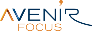 AVENIR FOCUS Company Logo